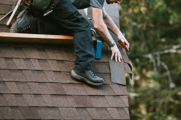 Best Best Roofing Contractors  in Phenix City, AL